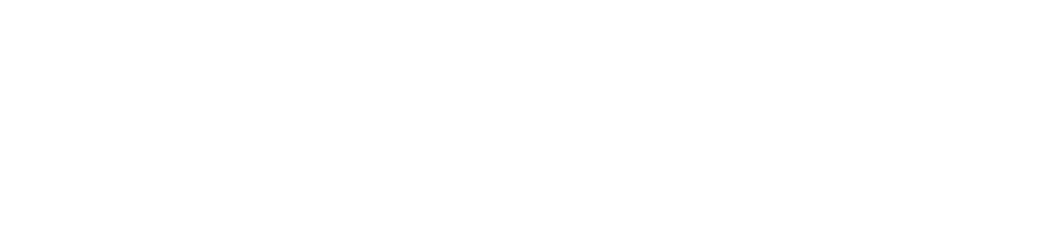 CEMUPRO