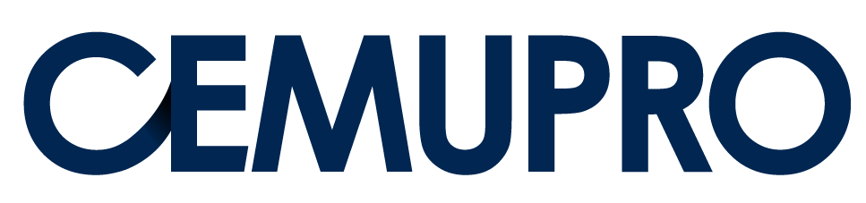 CEMUPRO
