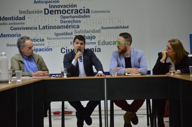 Socialdemocratas Unios (65)