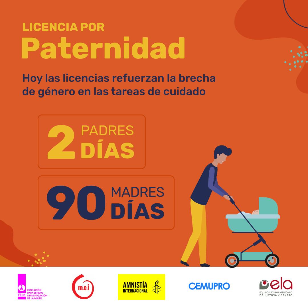 ¡Celebramos el Día del Padre!